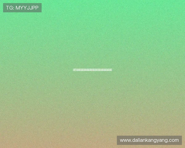 速8体育直播苹果客户端下载最新官方正版应用体验指南