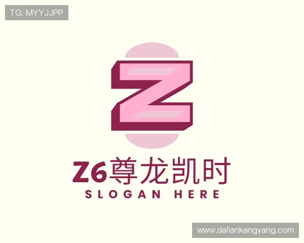 关于z6尊龙凯时